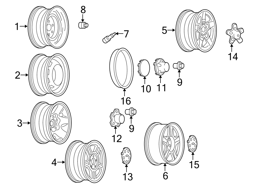 12WHEELS. COVERS & TRIM.https://images.simplepart.com/images/parts/motor/fullsize/GD94150.png