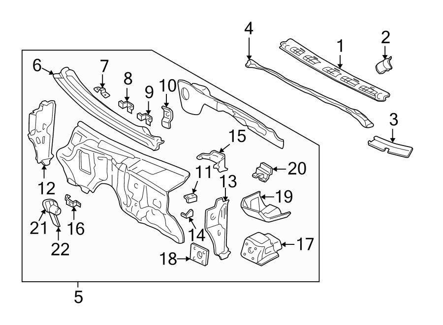 9COWL.https://images.simplepart.com/images/parts/motor/fullsize/GD94240.png