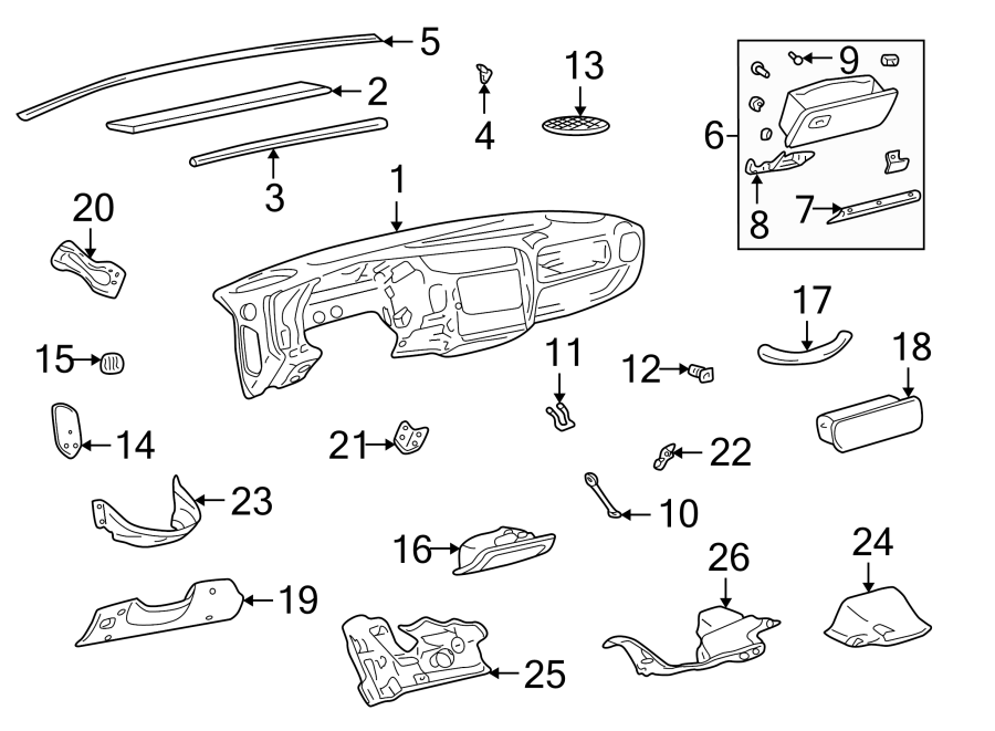 12INSTRUMENT PANEL.https://images.simplepart.com/images/parts/motor/fullsize/GD94253.png