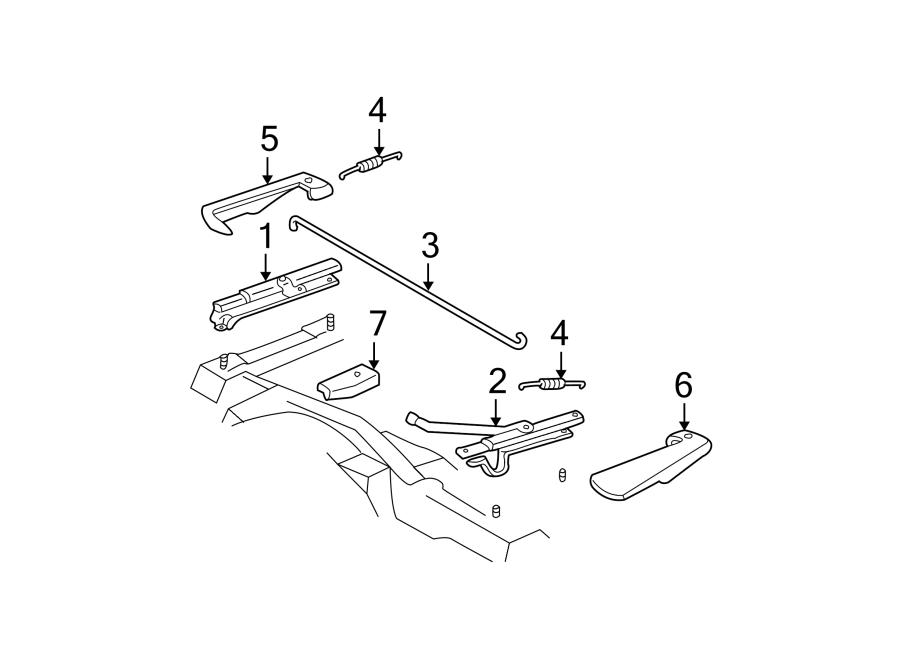 6SEATS & TRACKS. TRACKS & COMPONENTS.https://images.simplepart.com/images/parts/motor/fullsize/GD94320.png