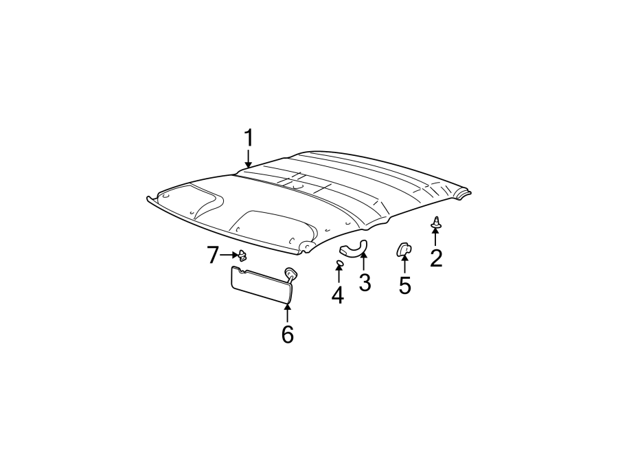 2INTERIOR TRIM.https://images.simplepart.com/images/parts/motor/fullsize/GD94418.png