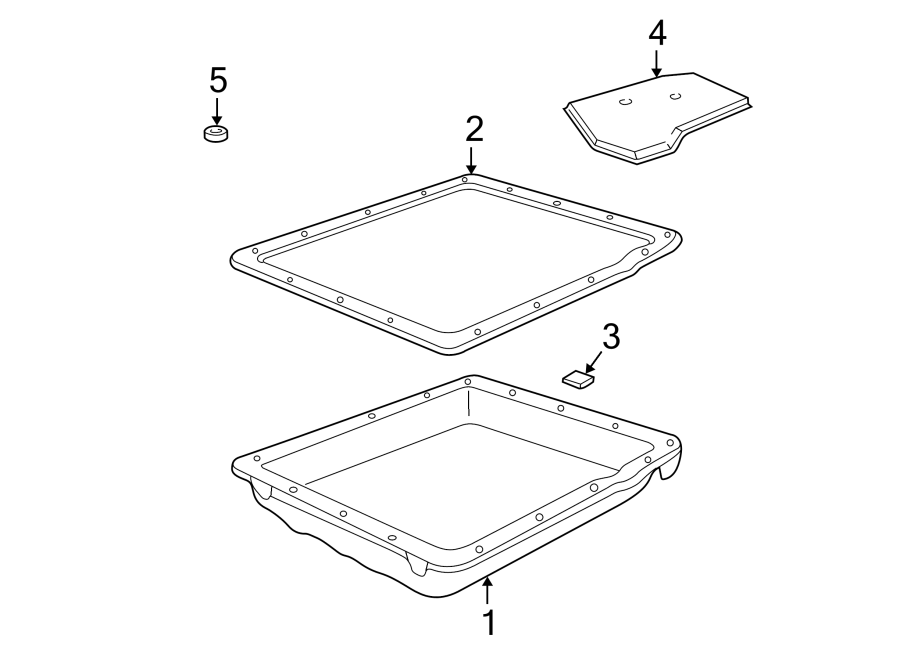 1TRANSMISSION COMPONENTS.https://images.simplepart.com/images/parts/motor/fullsize/GD94441.png