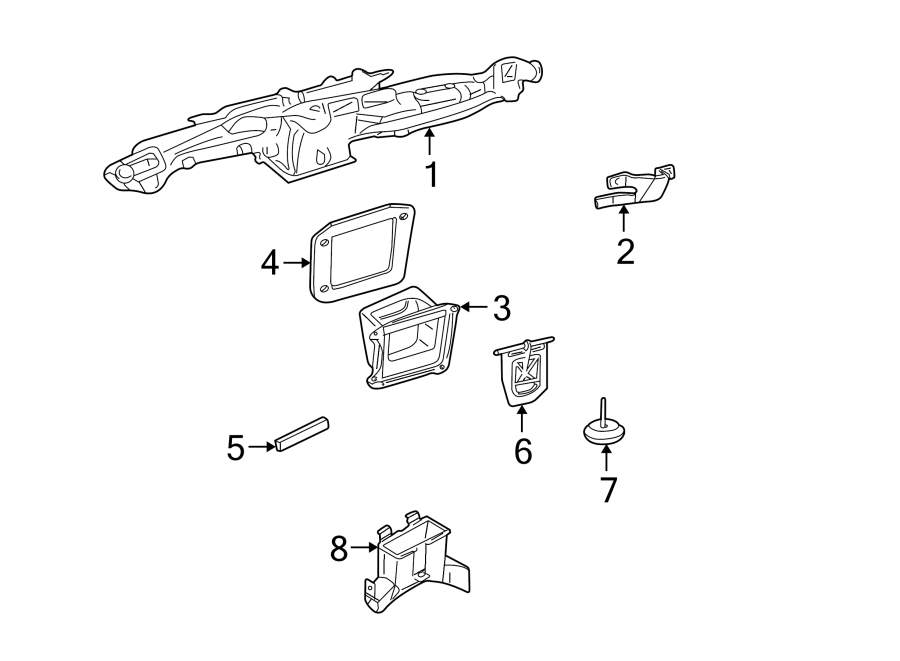 7INSTRUMENT PANEL. DUCTS.https://images.simplepart.com/images/parts/motor/fullsize/GD94450.png