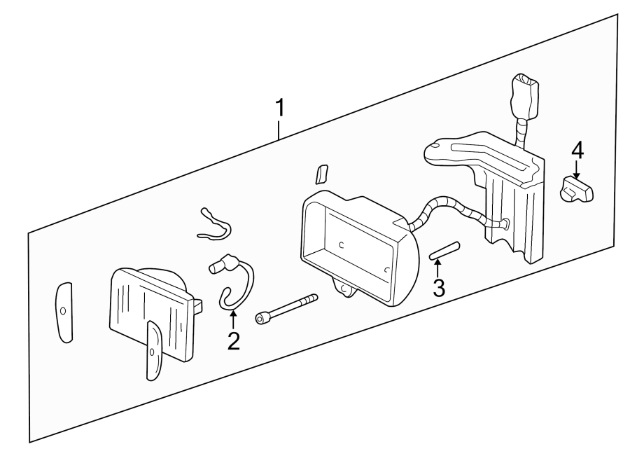 3FRONT LAMPS. FOG LAMPS.https://images.simplepart.com/images/parts/motor/fullsize/GD94510.png