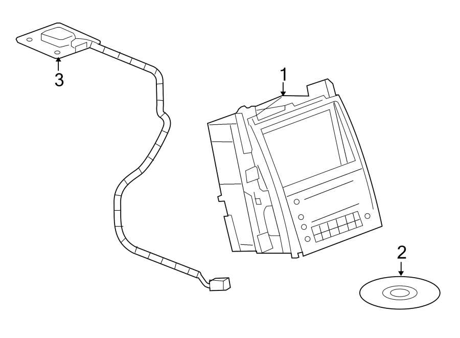 3NAVIGATION SYSTEM COMPONENTS.https://images.simplepart.com/images/parts/motor/fullsize/GE08145.png