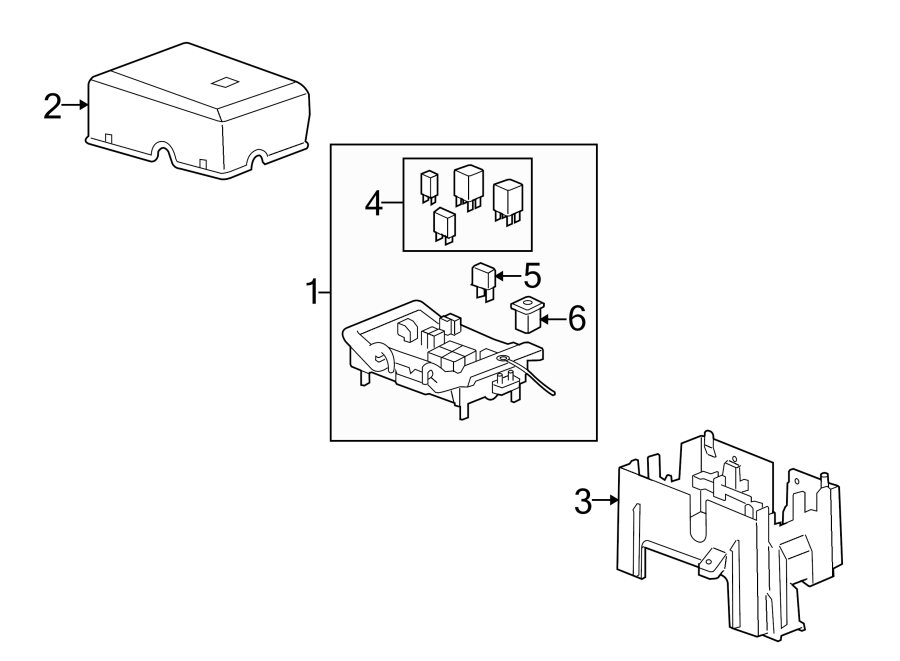 2FUSE & RELAY.https://images.simplepart.com/images/parts/motor/fullsize/GE08160.png