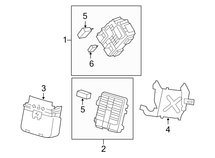 5FUSE & RELAY.https://images.simplepart.com/images/parts/motor/fullsize/GE08170.png