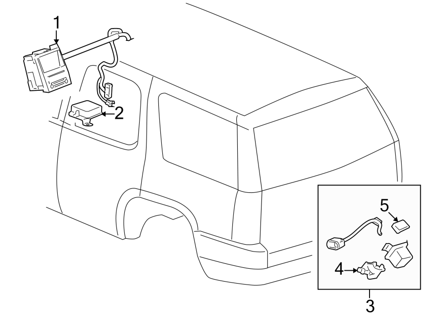 3ELECTRICAL COMPONENTS.https://images.simplepart.com/images/parts/motor/fullsize/GE08180.png