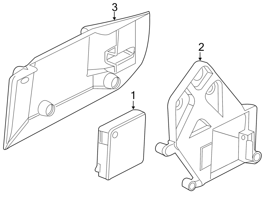 2ELECTRICAL COMPONENTS.https://images.simplepart.com/images/parts/motor/fullsize/GE08182.png