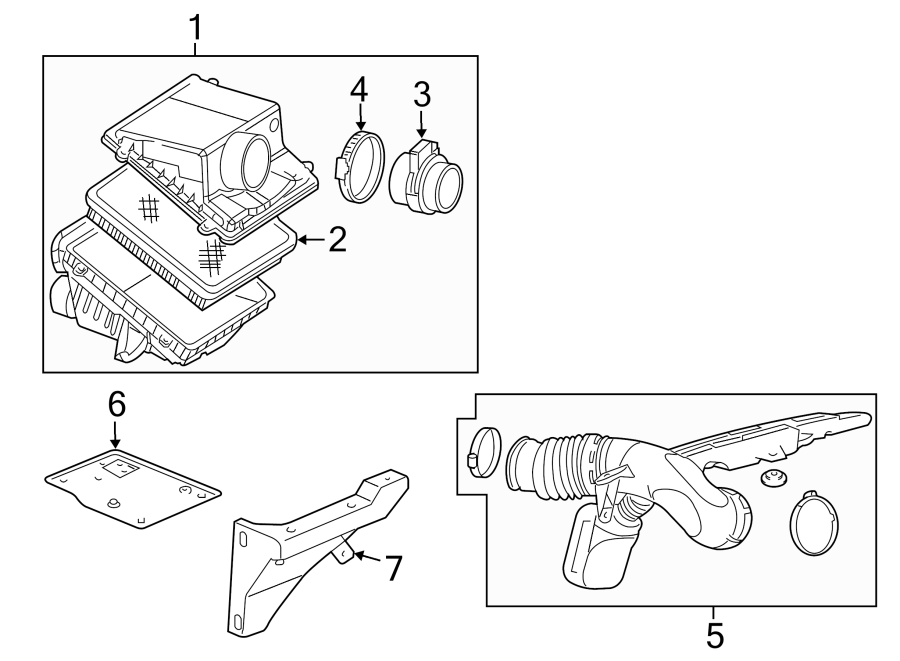 3AIR INTAKE.https://images.simplepart.com/images/parts/motor/fullsize/GE08210.png