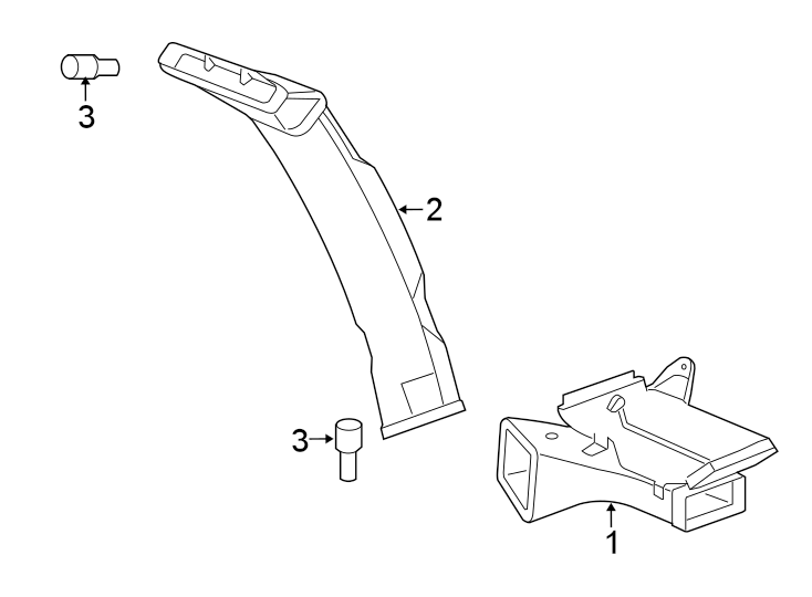 1INSTRUMENT PANEL. DUCTS.https://images.simplepart.com/images/parts/motor/fullsize/GE08348.png