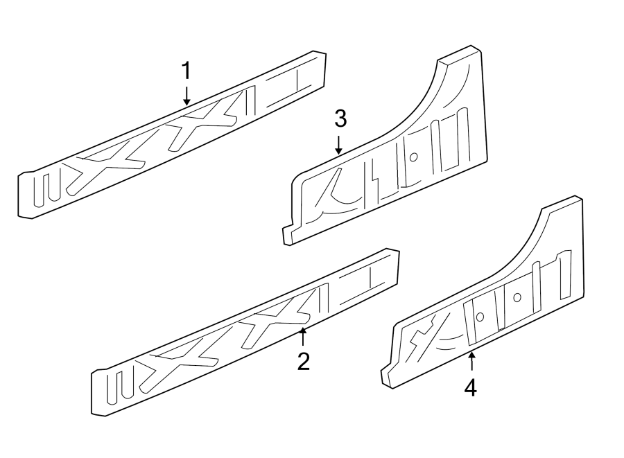 4PILLARS. ROCKER & FLOOR.https://images.simplepart.com/images/parts/motor/fullsize/GE08530.png