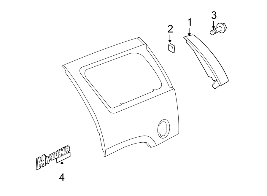 1QUARTER PANEL. EXTERIOR TRIM.https://images.simplepart.com/images/parts/motor/fullsize/GE08610.png