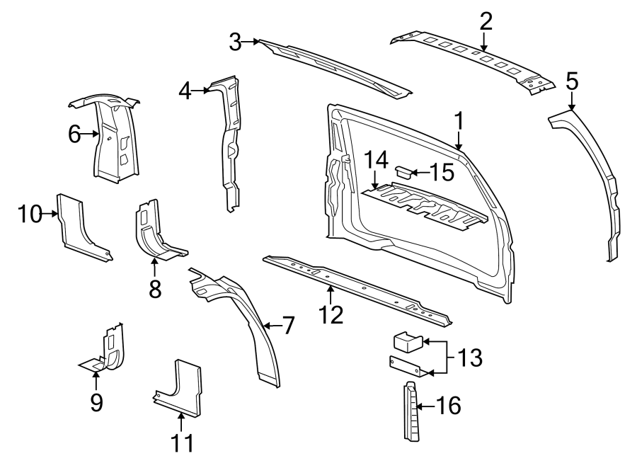 15REAR BODY.https://images.simplepart.com/images/parts/motor/fullsize/GE08660.png