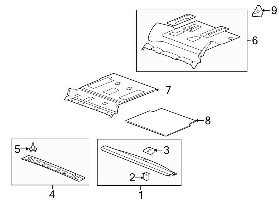 6REAR BODY. INTERIOR TRIM.https://images.simplepart.com/images/parts/motor/fullsize/GE08675.png