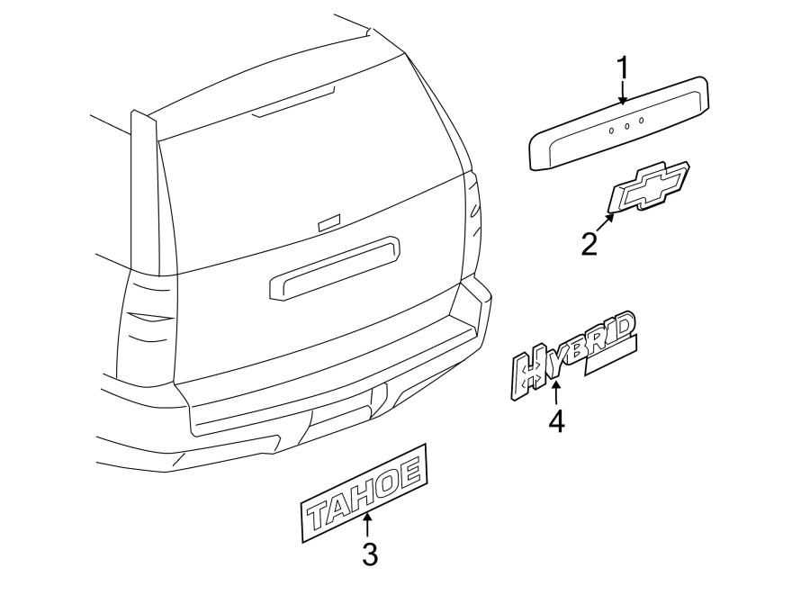 3LIFT GATE. EXTERIOR TRIM.https://images.simplepart.com/images/parts/motor/fullsize/GE08685.png