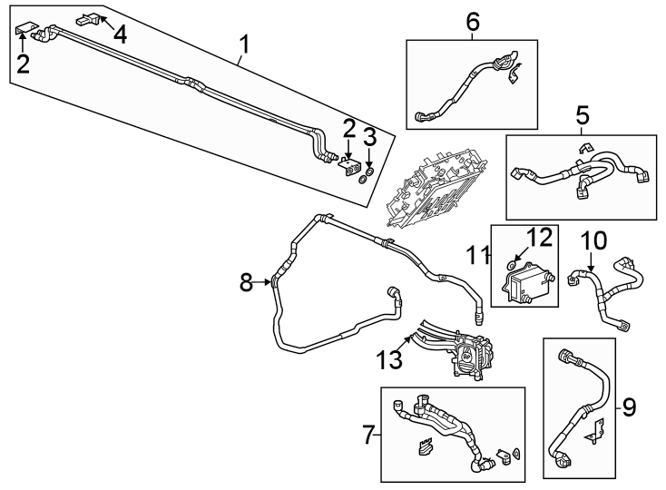 5Hoses & lines.https://images.simplepart.com/images/parts/motor/fullsize/GE22040.png