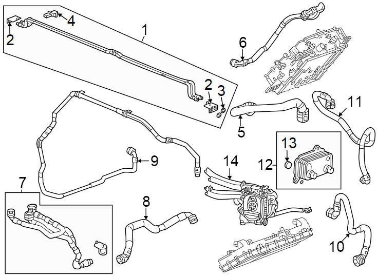 112 motor. 2024-25. Charger inlet. Charger outlet. DC converter inlet. DC converter outlet. Pickup. Rear cooler inlet. Rear cooler outlet. Type 1. Type 2.https://images.simplepart.com/images/parts/motor/fullsize/GE22041.png