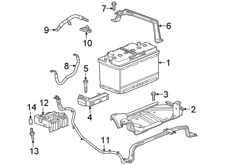 14Battery.https://images.simplepart.com/images/parts/motor/fullsize/GE22095.png