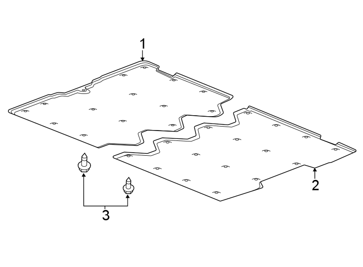 3Battery.https://images.simplepart.com/images/parts/motor/fullsize/GE22110.png