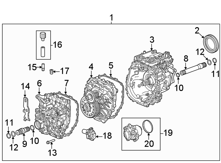 Diagram Electrical components. for your 2006 Chevrolet Avalanche 1500 LT Crew Cab Pickup Fleetside  