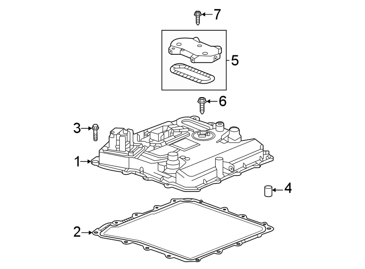 5Electrical components.https://images.simplepart.com/images/parts/motor/fullsize/GE22145.png