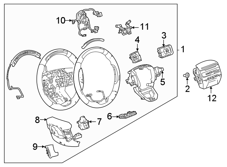 3Steering wheel & trim.https://images.simplepart.com/images/parts/motor/fullsize/GE22225.png