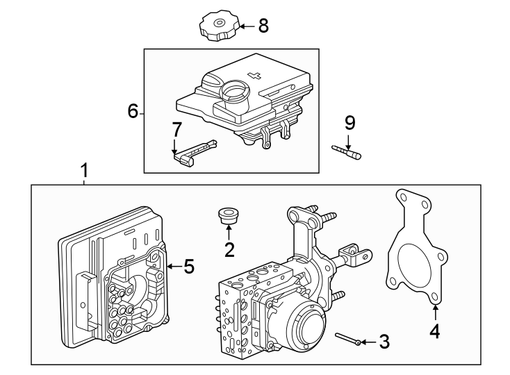 9Cowl. Components on dash panel.https://images.simplepart.com/images/parts/motor/fullsize/GE22245.png