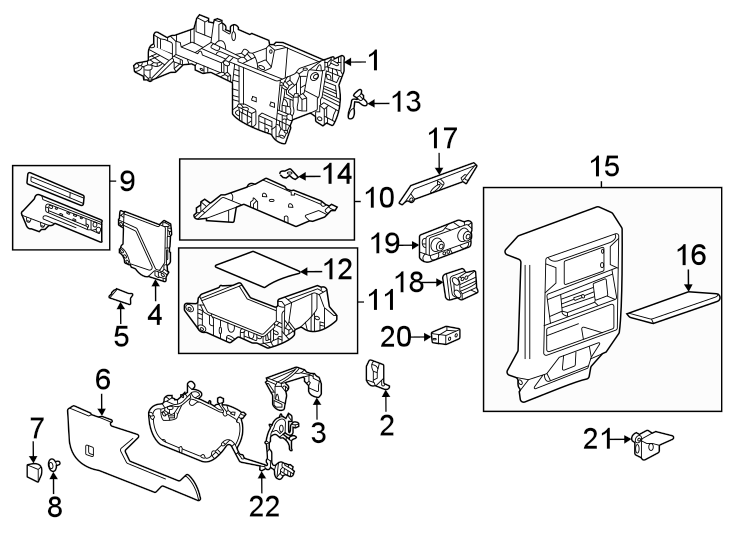 10Console.https://images.simplepart.com/images/parts/motor/fullsize/GE22280.png