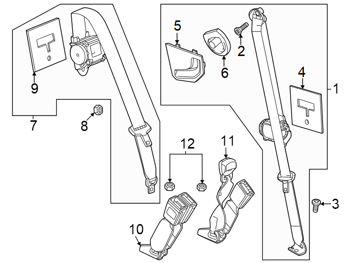 3Suv.https://images.simplepart.com/images/parts/motor/fullsize/GE22312.png