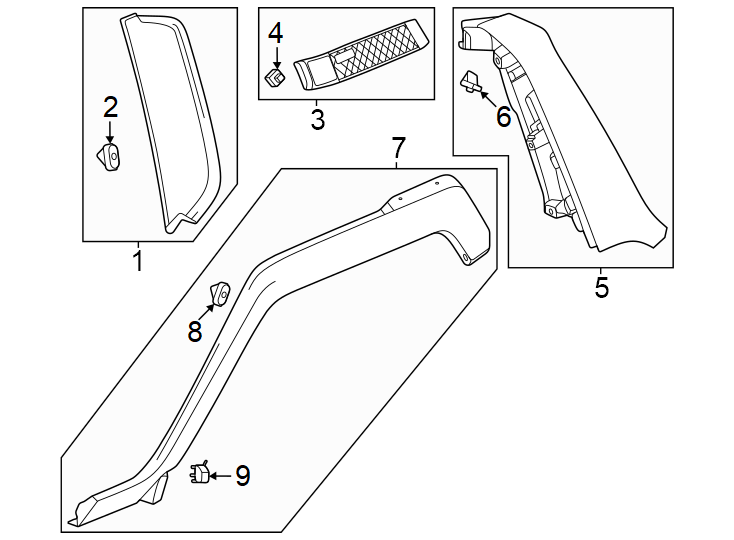 9Suv.https://images.simplepart.com/images/parts/motor/fullsize/GE22473.png