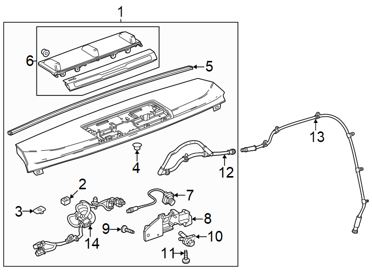 7Extension hose. M5. M6. Nozzle hose.https://images.simplepart.com/images/parts/motor/fullsize/GE22482.png