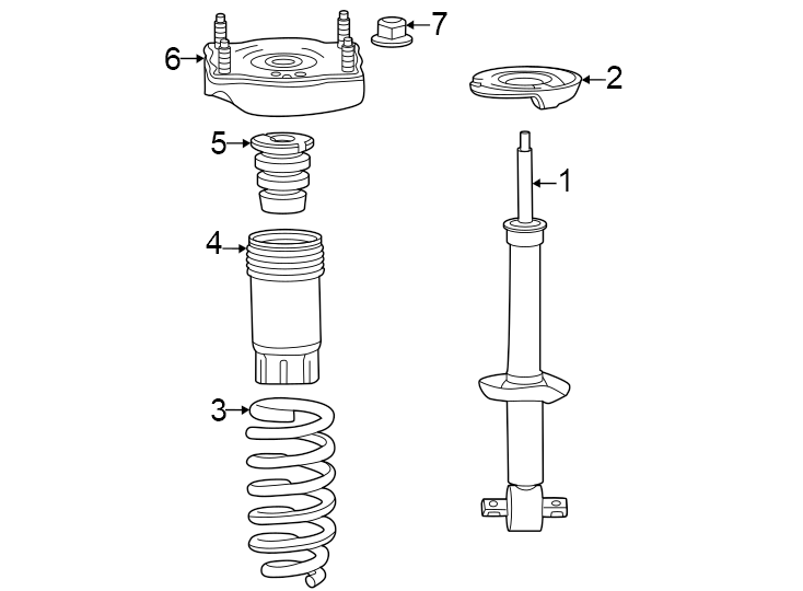 2Pickup. Suv. W/O air suspension.https://images.simplepart.com/images/parts/motor/fullsize/GE22483.png