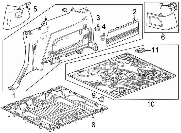 3Suv.https://images.simplepart.com/images/parts/motor/fullsize/GE22578.png