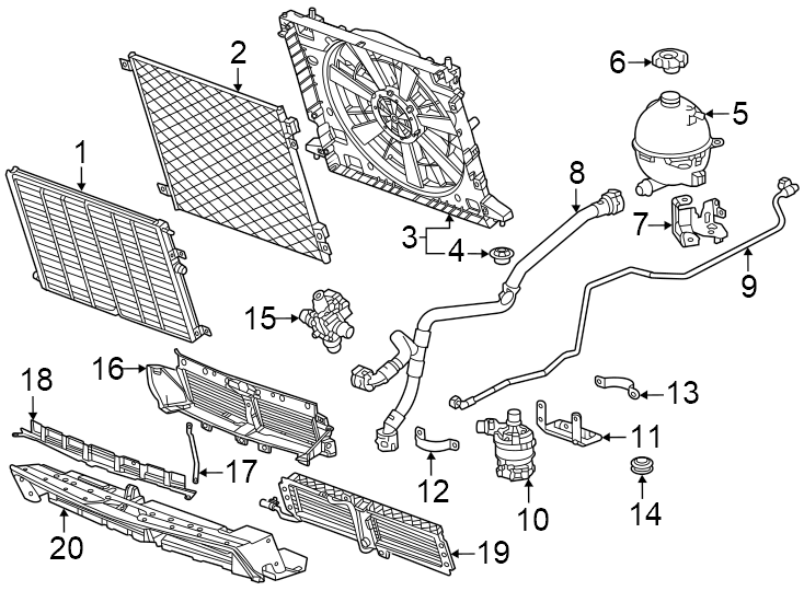 1Front. Rear.https://images.simplepart.com/images/parts/motor/fullsize/GE24045.png