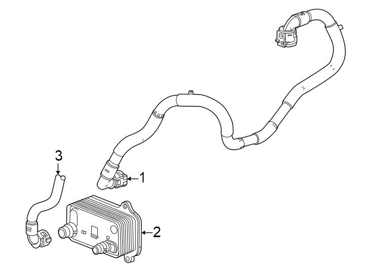 2Tranmission cooler.https://images.simplepart.com/images/parts/motor/fullsize/GE24055.png