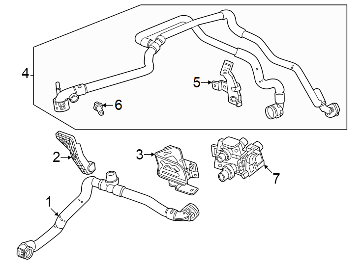 7Front. Right side.https://images.simplepart.com/images/parts/motor/fullsize/GE24060.png