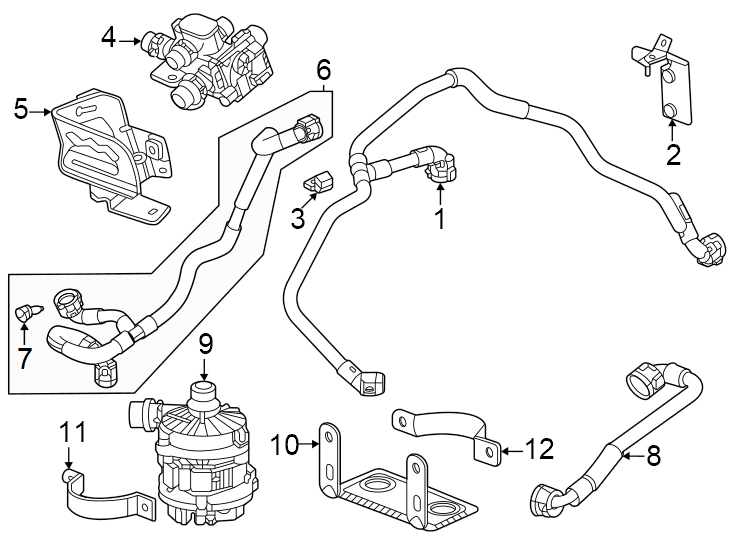 10Front. Left side. Rear.https://images.simplepart.com/images/parts/motor/fullsize/GE24065.png