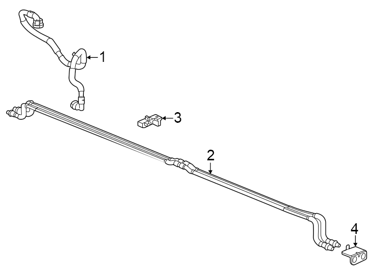 2Intermediate.https://images.simplepart.com/images/parts/motor/fullsize/GE24070.png