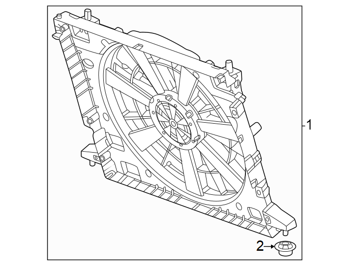 1https://images.simplepart.com/images/parts/motor/fullsize/GE24085.png