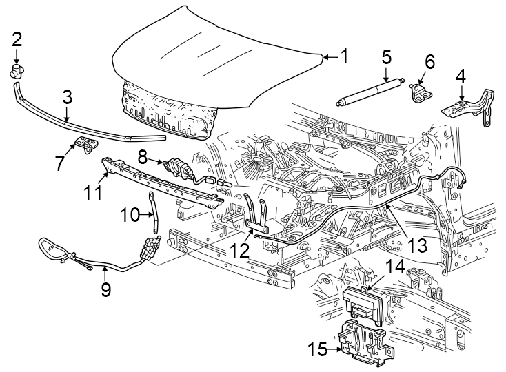 12https://images.simplepart.com/images/parts/motor/fullsize/GE24115.png