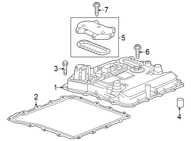 5Front drive inverter.https://images.simplepart.com/images/parts/motor/fullsize/GE24210.png