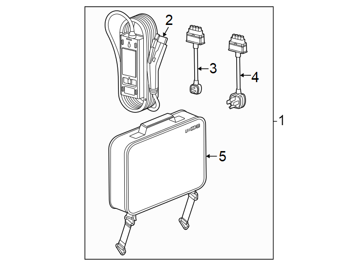 312 Amp. 40 Amp. Wall charger.https://images.simplepart.com/images/parts/motor/fullsize/GE24245.png