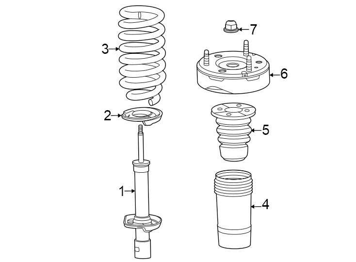 2Type 1. Type 2. Type 3.https://images.simplepart.com/images/parts/motor/fullsize/GE24270.png