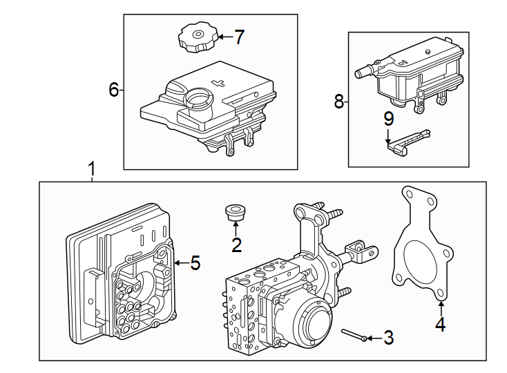 3Labeled 86593818. Labeled 86778302.https://images.simplepart.com/images/parts/motor/fullsize/GE24320.png