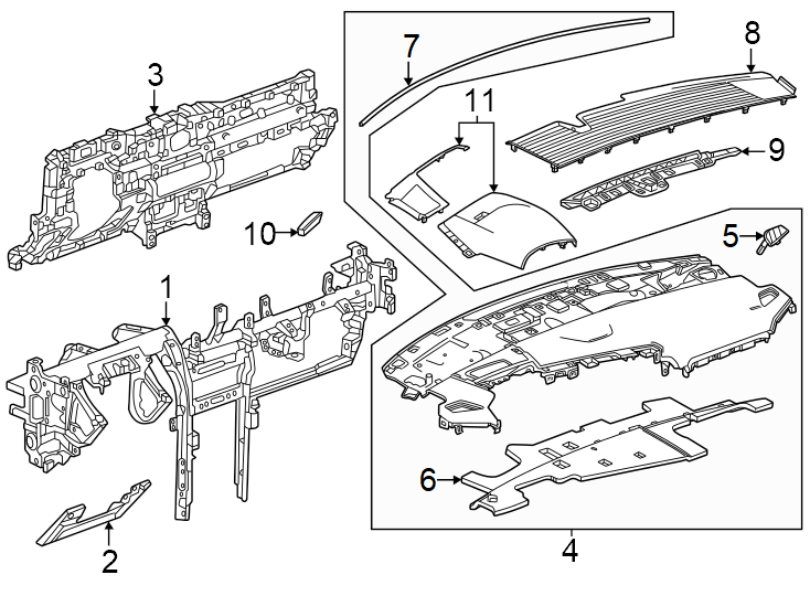 101ST design. 2ND design.https://images.simplepart.com/images/parts/motor/fullsize/GE24325.png