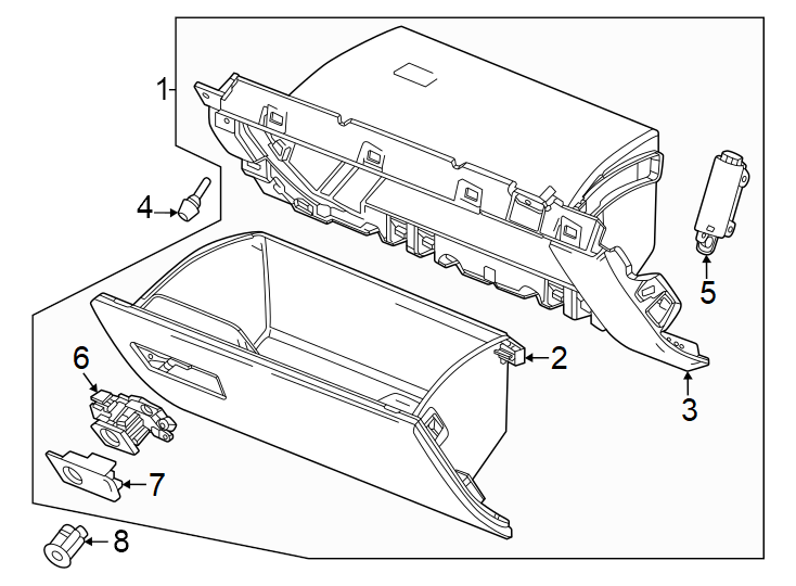 8https://images.simplepart.com/images/parts/motor/fullsize/GE24350.png