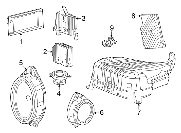 6Labeled: 13540177. Labeled: 85156788.https://images.simplepart.com/images/parts/motor/fullsize/GE24355.png