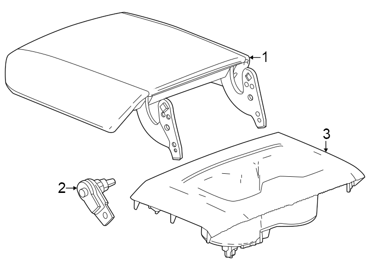 2Armrest.https://images.simplepart.com/images/parts/motor/fullsize/GE24370.png