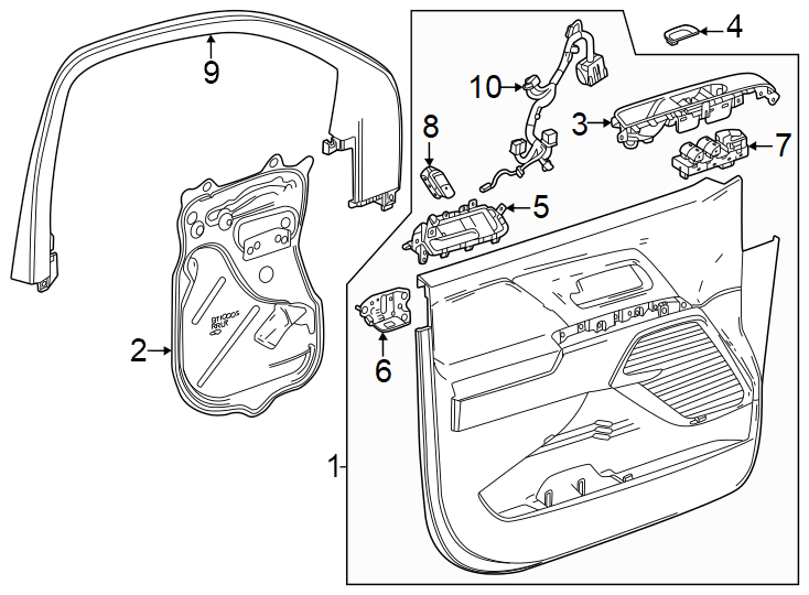 8Type 1. Type 2.https://images.simplepart.com/images/parts/motor/fullsize/GE24525.png